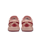 Women's Air Jordan 1 Low SE "Valentine's Day"