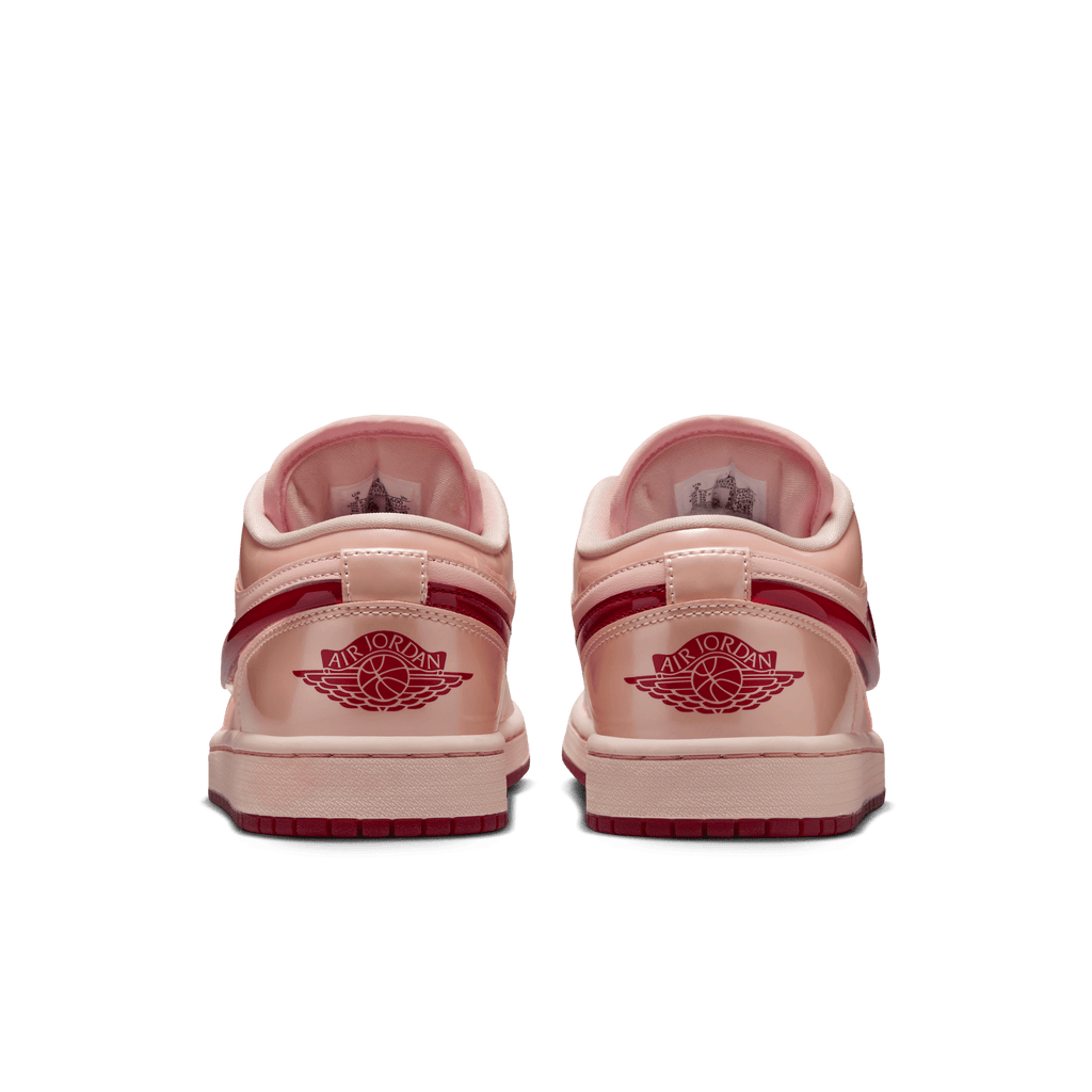 Women's Air Jordan 1 Low SE "Valentine's Day"