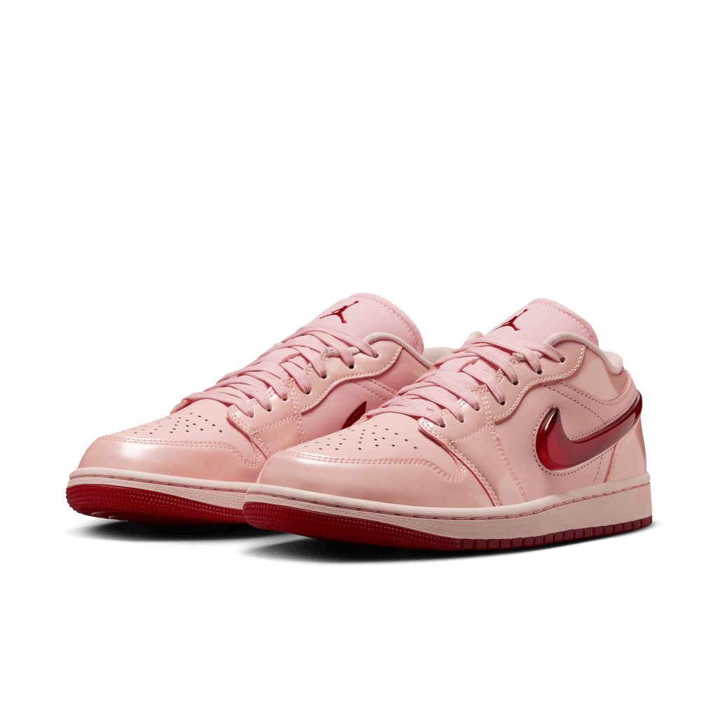 Women's Air Jordan 1 Low SE "Valentine's Day"