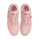 Women's Air Jordan 1 Low SE "Valentine's Day"