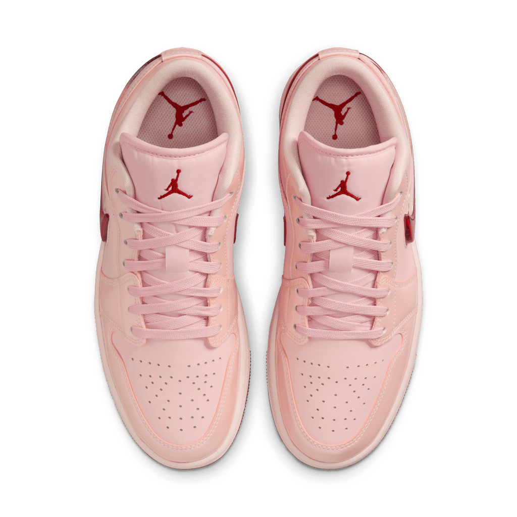 Women's Air Jordan 1 Low SE "Valentine's Day"