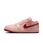 Women's Air Jordan 1 Low SE "Valentine's Day"