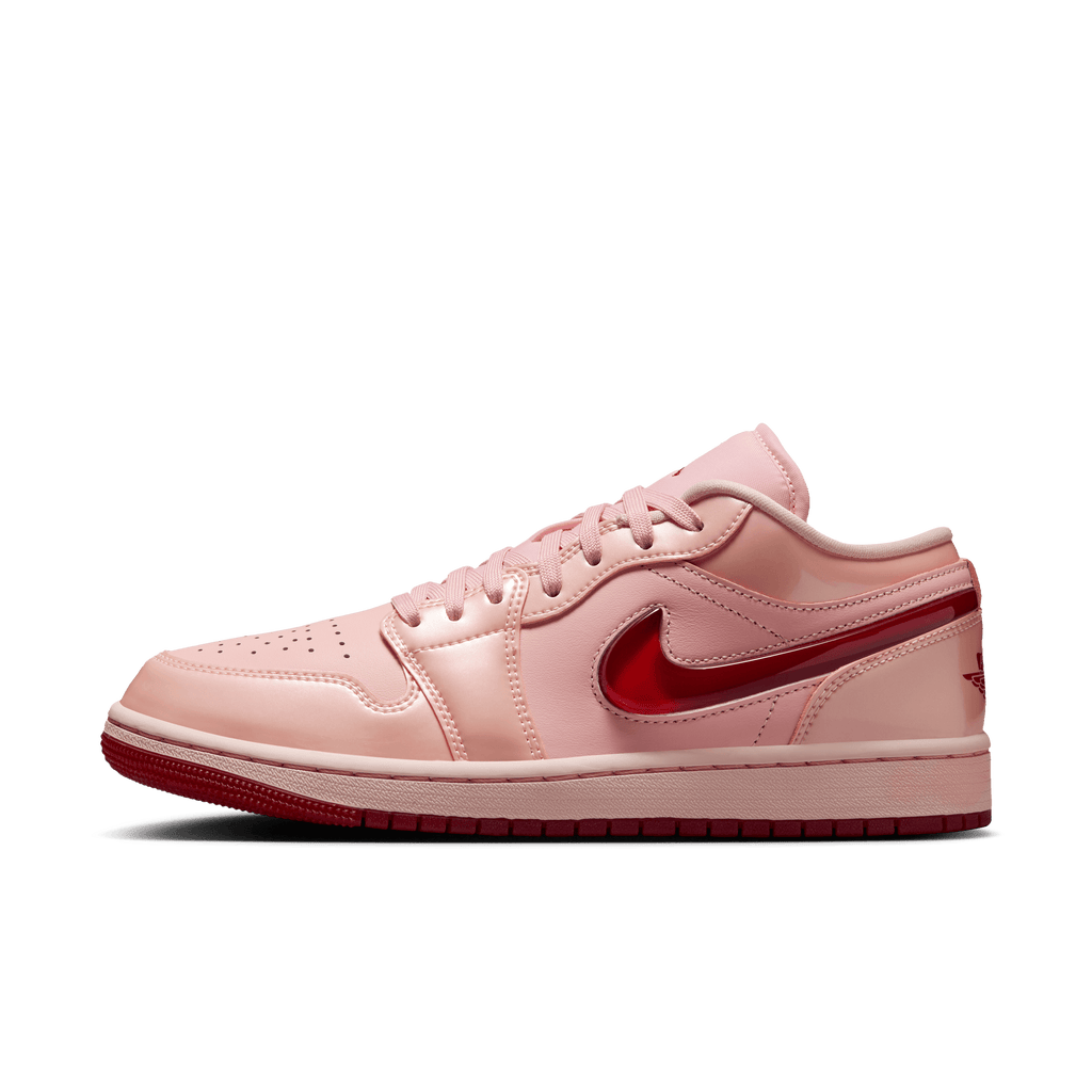 Women's Air Jordan 1 Low SE "Valentine's Day"