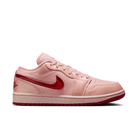 Women's Air Jordan 1 Low SE "Valentine's Day"