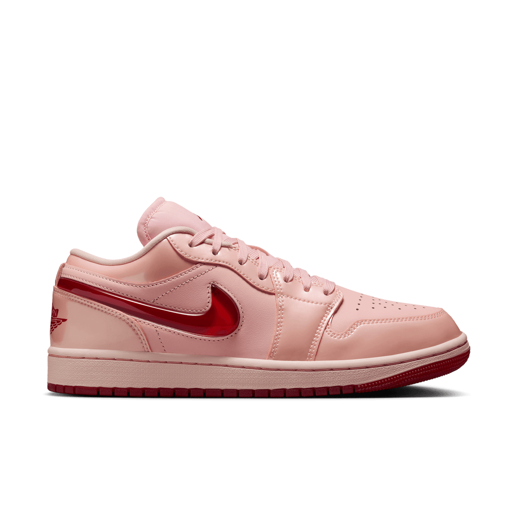Women's Air Jordan 1 Low SE "Valentine's Day"