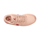Women's Air Jordan 1 Low SE "Valentine's Day"