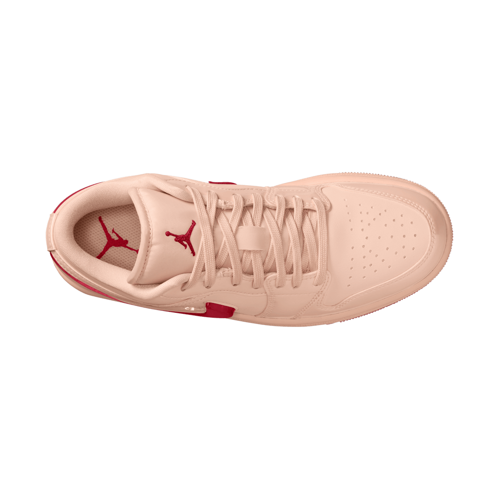Women's Air Jordan 1 Low SE "Valentine's Day"