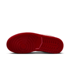 Women's Air Jordan 1 Low SE "Valentine's Day"
