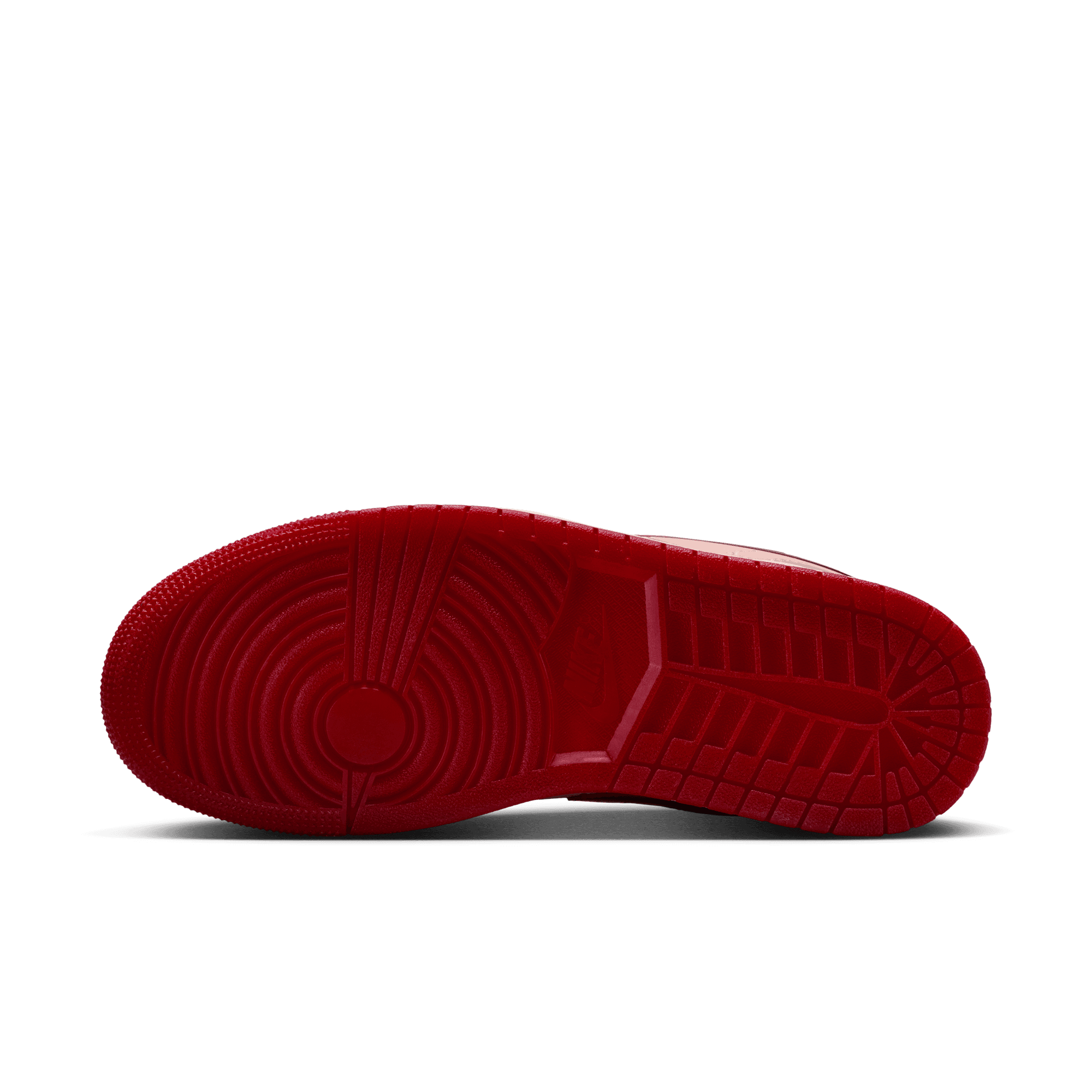 Women's Air Jordan 1 Low SE "Valentine's Day"