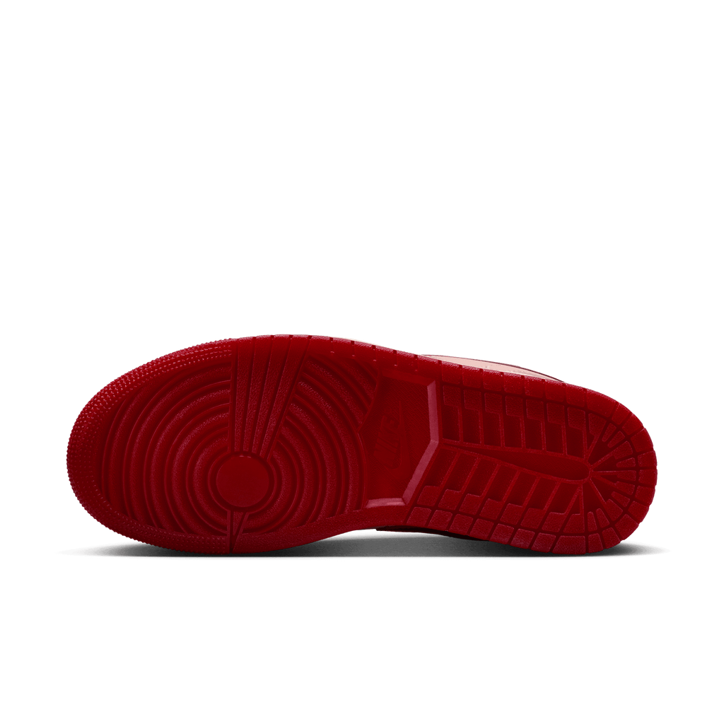 Women's Air Jordan 1 Low SE "Valentine's Day"