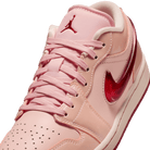 Women's Air Jordan 1 Low SE "Valentine's Day"