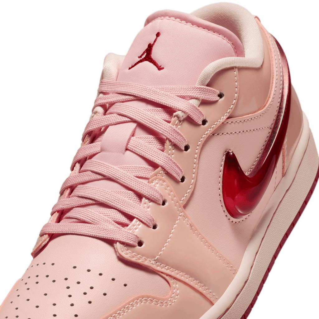 Women's Air Jordan 1 Low SE "Valentine's Day"