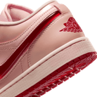 Women's Air Jordan 1 Low SE "Valentine's Day"