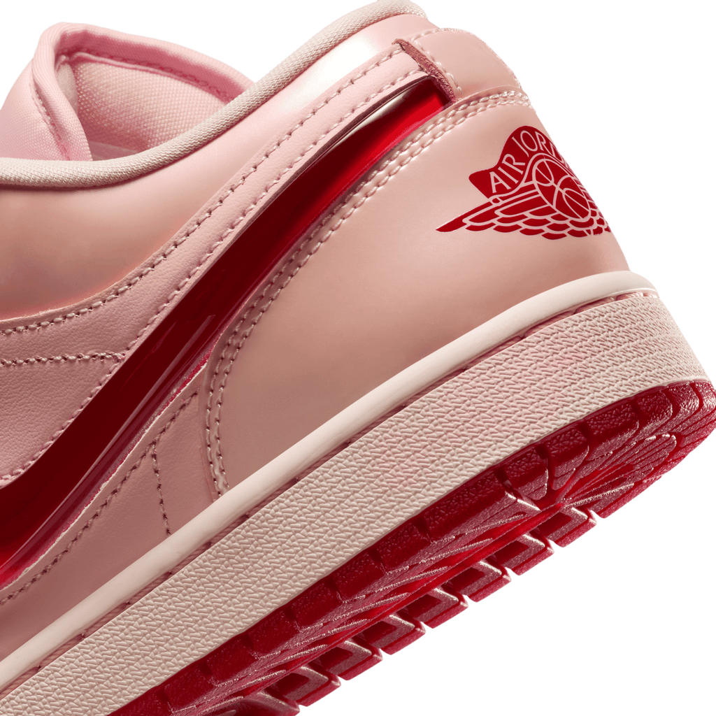 Women's Air Jordan 1 Low SE "Valentine's Day"