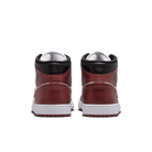 Men's Air Jordan 1 Mid SE "Dark Pony"