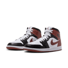 Men's Air Jordan 1 Mid SE "Dark Pony"