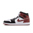 Men's Air Jordan 1 Mid SE "Dark Pony"