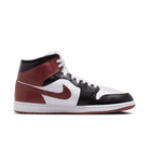 Men's Air Jordan 1 Mid SE "Dark Pony"