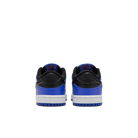 Baby/Toddler Nike Dunk Low "Racer Blue"
