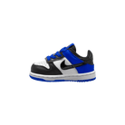 Baby/Toddler Nike Dunk Low "Racer Blue"