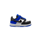 Baby/Toddler Nike Dunk Low "Racer Blue"