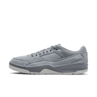 Men's Jordan Flight Court "Cool Grey Varsity Red"