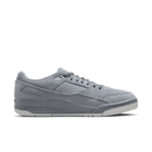 Men's Jordan Flight Court "Cool Grey Varsity Red"