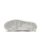 Men's Jordan Flight Court "Cool Grey Varsity Red"