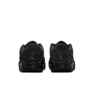 Men's Jordan Flight Court "Black Cat"