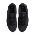 Men's Jordan Flight Court "Black Cat"