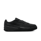 Men's Jordan Flight Court "Black Cat"