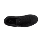 Men's Jordan Flight Court "Black Cat"