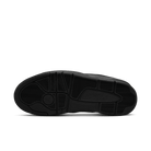 Men's Jordan Flight Court "Black Cat"