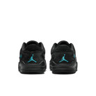 Men's Jordan Flight Court "Gamma Blue"