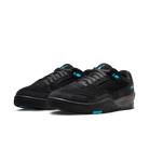 Men's Jordan Flight Court "Gamma Blue"