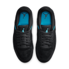 Men's Jordan Flight Court "Gamma Blue"