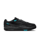 Men's Jordan Flight Court "Gamma Blue"