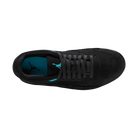 Men's Jordan Flight Court "Gamma Blue"