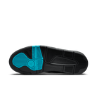 Men's Jordan Flight Court "Gamma Blue"