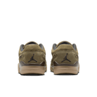 Men's Jordan Flight Court "Medium Olive Khaki"