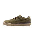 Men's Jordan Flight Court "Medium Olive Khaki"