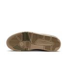 Men's Jordan Flight Court "Medium Olive Khaki"