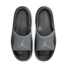 Men's Jordan Franchise