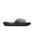 Men's Jordan Franchise