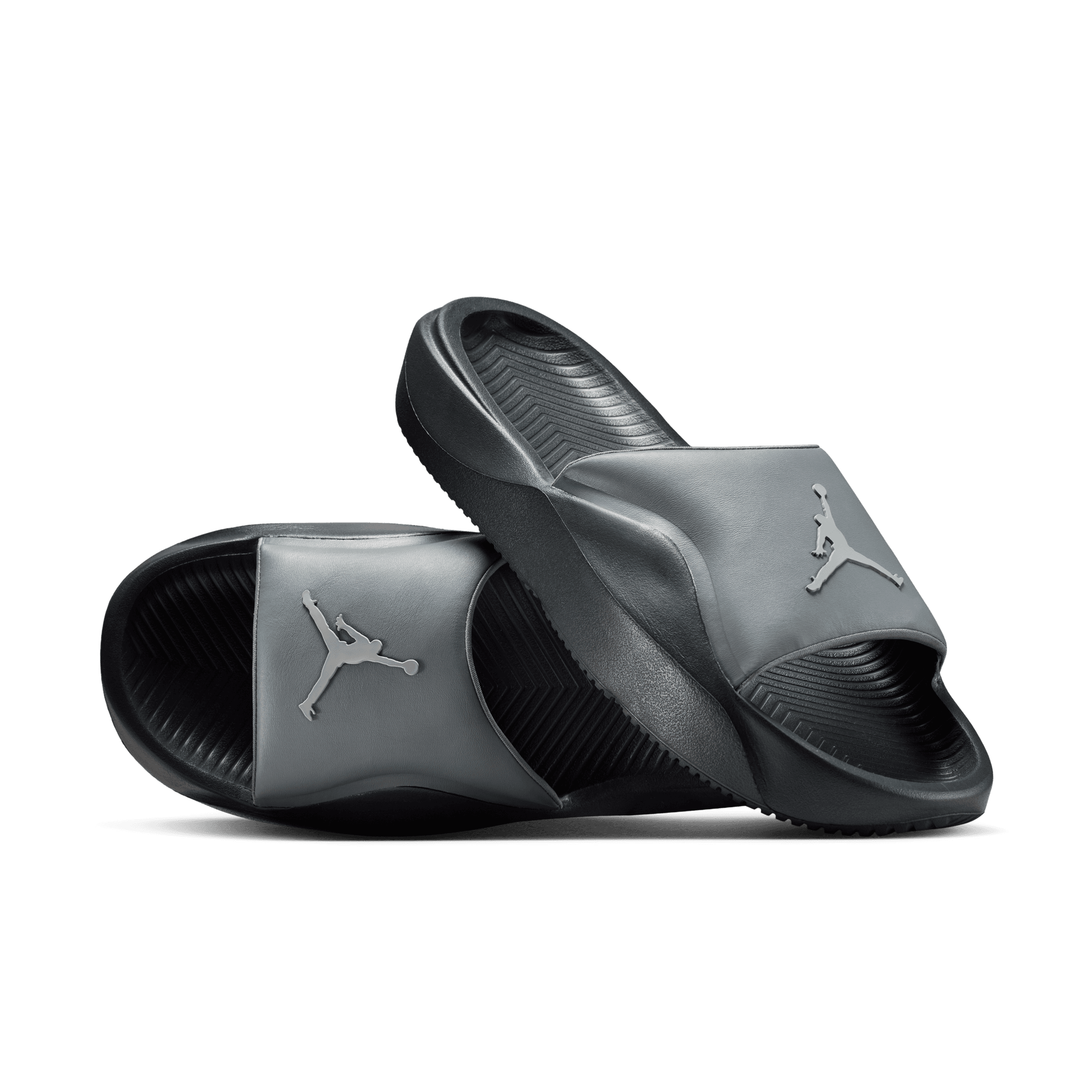 Men's Jordan Franchise