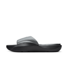 Men's Jordan Franchise