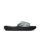 Men's Jordan Franchise