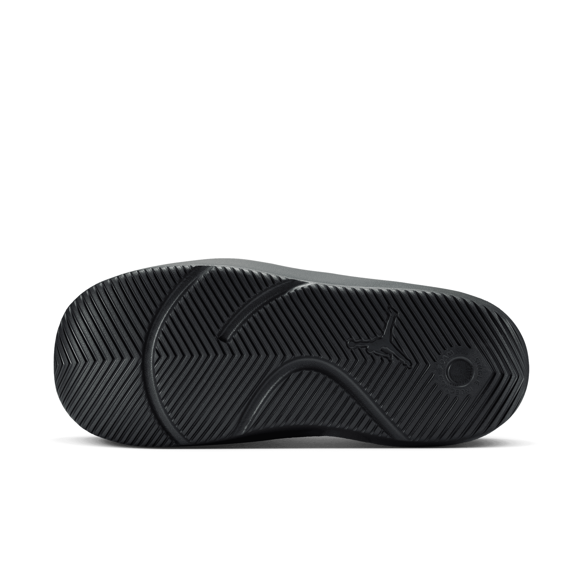 Men's Jordan Franchise