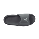 Men's Jordan Franchise