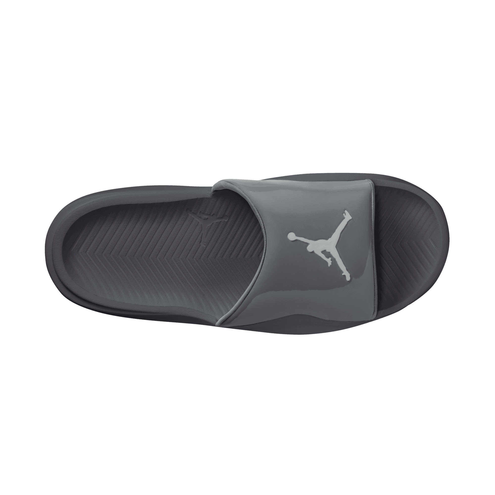 Men's Jordan Franchise